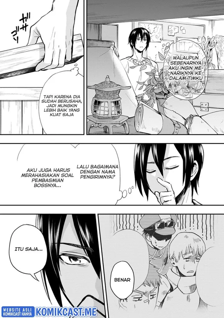 image-komik-bouken-ka-ni-narou-skill-board-de-dungeon-kouryaku-chapter-33.2-8/10