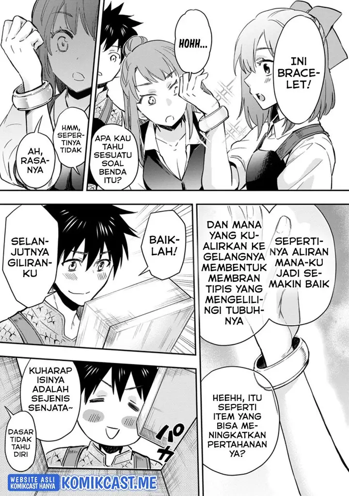 image-komik-bouken-ka-ni-narou-skill-board-de-dungeon-kouryaku-chapter-33.3-4/10