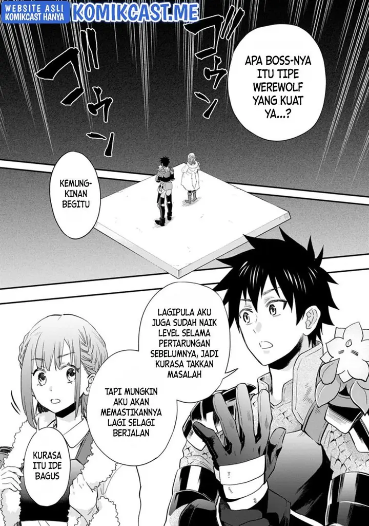 image-komik-bouken-ka-ni-narou-skill-board-de-dungeon-kouryaku-chapter-34.1-0/10