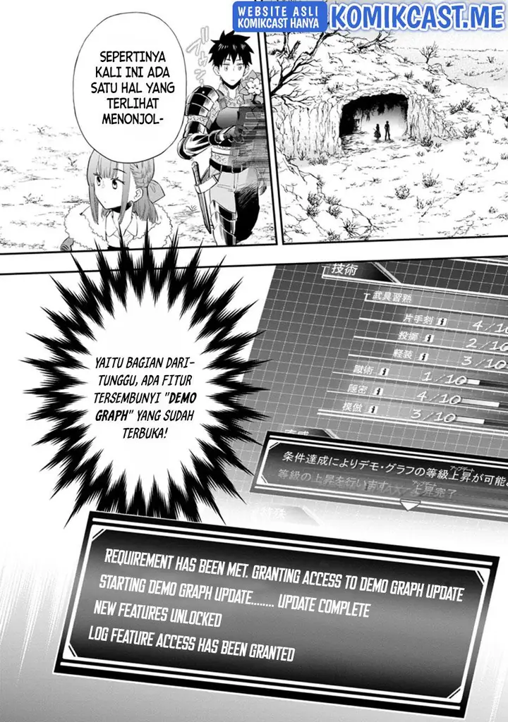 image-komik-bouken-ka-ni-narou-skill-board-de-dungeon-kouryaku-chapter-34.1-1/10