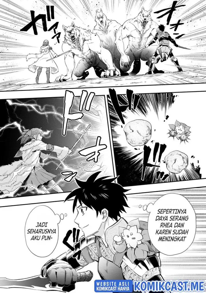 image-komik-bouken-ka-ni-narou-skill-board-de-dungeon-kouryaku-chapter-34.1-3/10