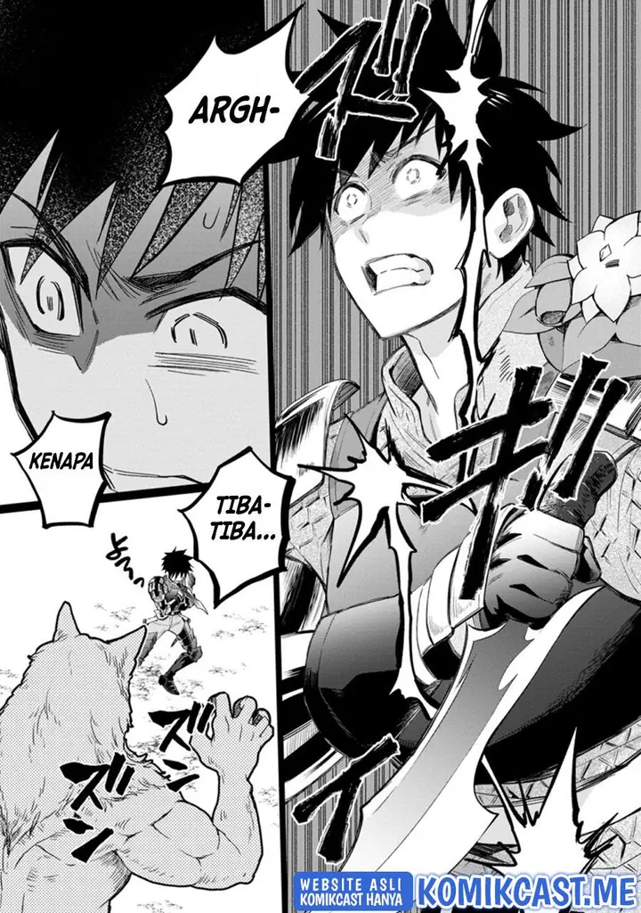 image-komik-bouken-ka-ni-narou-skill-board-de-dungeon-kouryaku-chapter-34.1-4/10