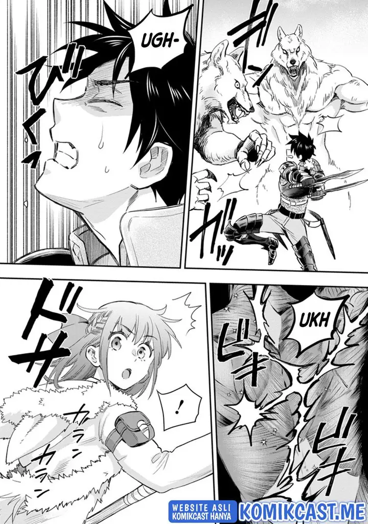 image-komik-bouken-ka-ni-narou-skill-board-de-dungeon-kouryaku-chapter-34.1-6/10