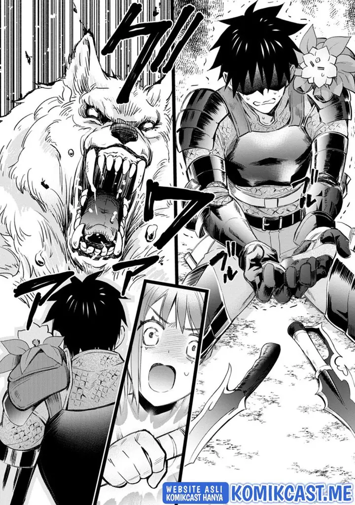 image-komik-bouken-ka-ni-narou-skill-board-de-dungeon-kouryaku-chapter-34.1-7/10