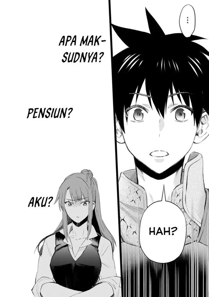 image-komik-bouken-ka-ni-narou-skill-board-de-dungeon-kouryaku-chapter-34.2-1/16