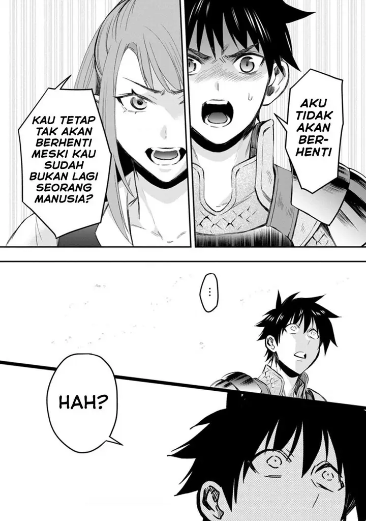 image-komik-bouken-ka-ni-narou-skill-board-de-dungeon-kouryaku-chapter-34.2-3/16