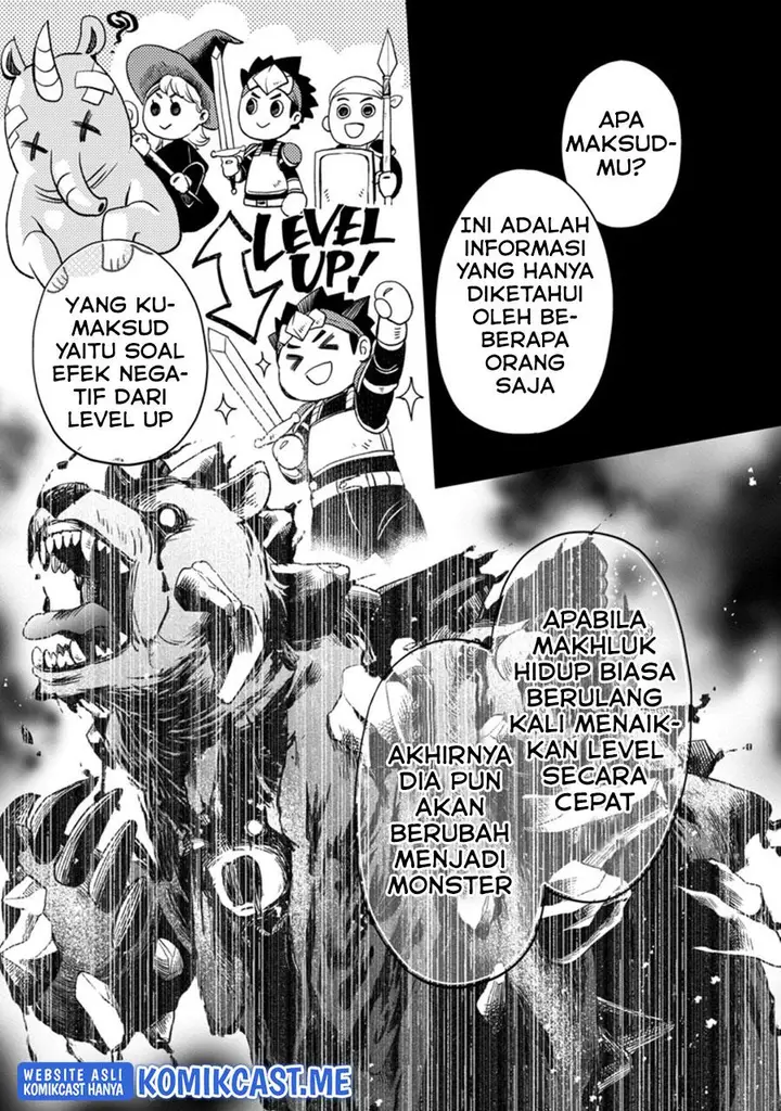 image-komik-bouken-ka-ni-narou-skill-board-de-dungeon-kouryaku-chapter-34.2-4/16