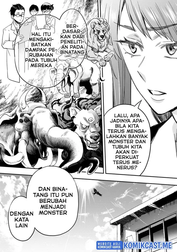 image-komik-bouken-ka-ni-narou-skill-board-de-dungeon-kouryaku-chapter-34.2-6/16