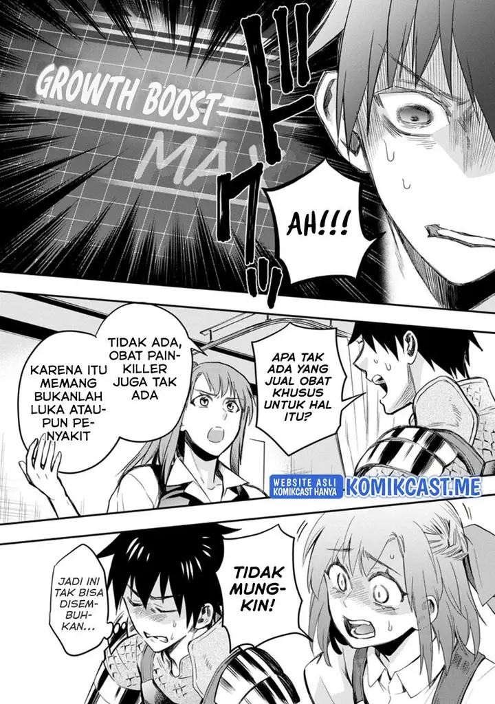 image-komik-bouken-ka-ni-narou-skill-board-de-dungeon-kouryaku-chapter-34.2-9/16