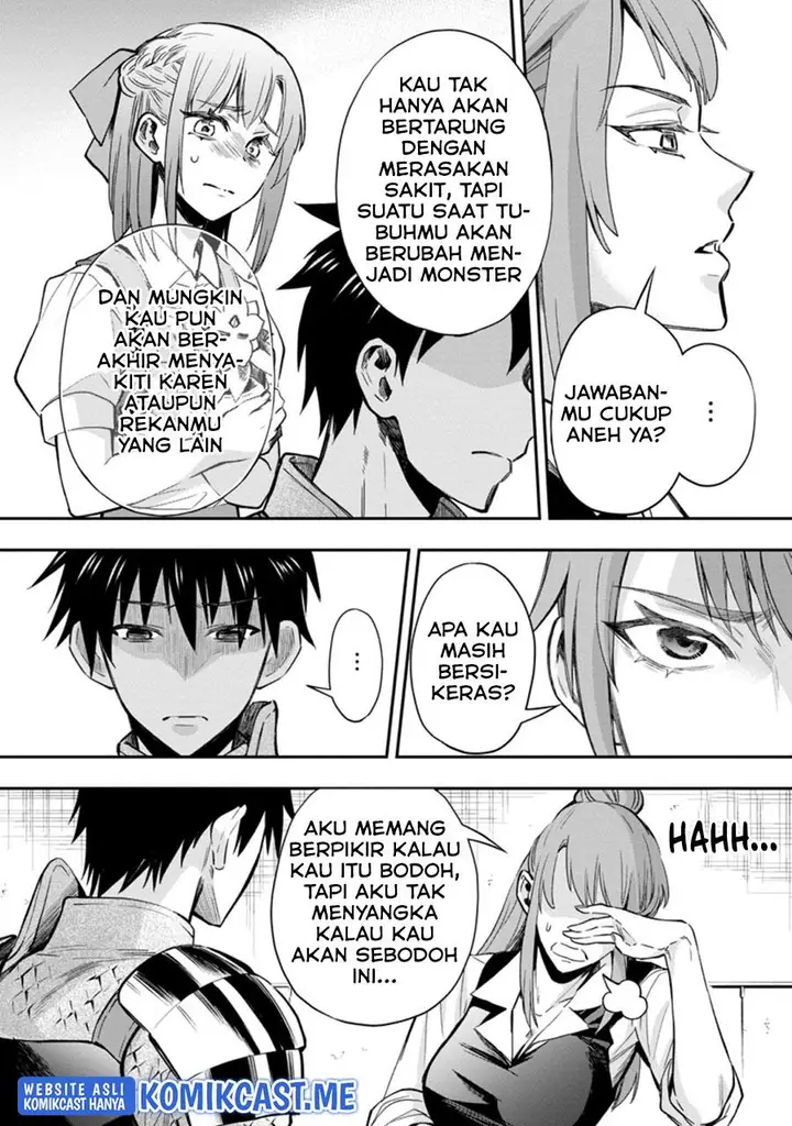 image-komik-bouken-ka-ni-narou-skill-board-de-dungeon-kouryaku-chapter-34.2-11/16