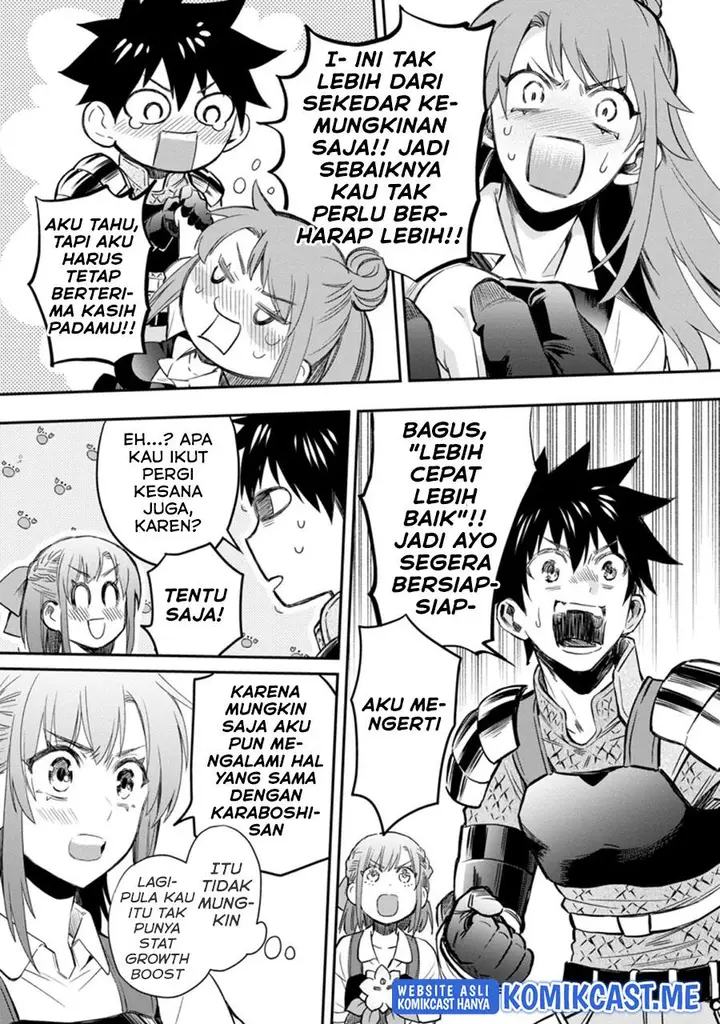 image-komik-bouken-ka-ni-narou-skill-board-de-dungeon-kouryaku-chapter-34.2-14/16