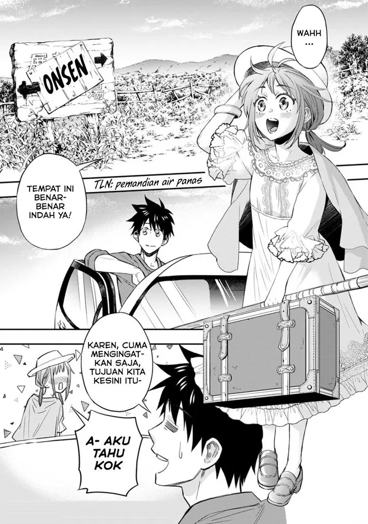 image-komik-bouken-ka-ni-narou-skill-board-de-dungeon-kouryaku-chapter-35-0/26