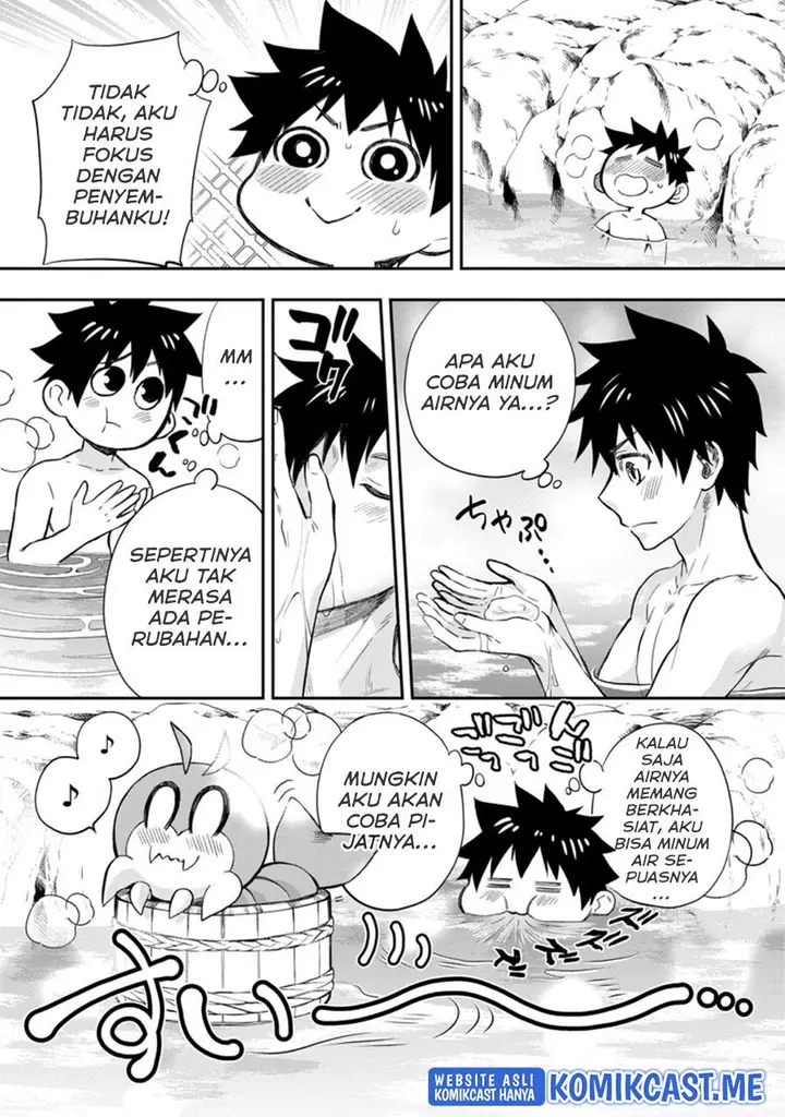 image-komik-bouken-ka-ni-narou-skill-board-de-dungeon-kouryaku-chapter-35-4/26