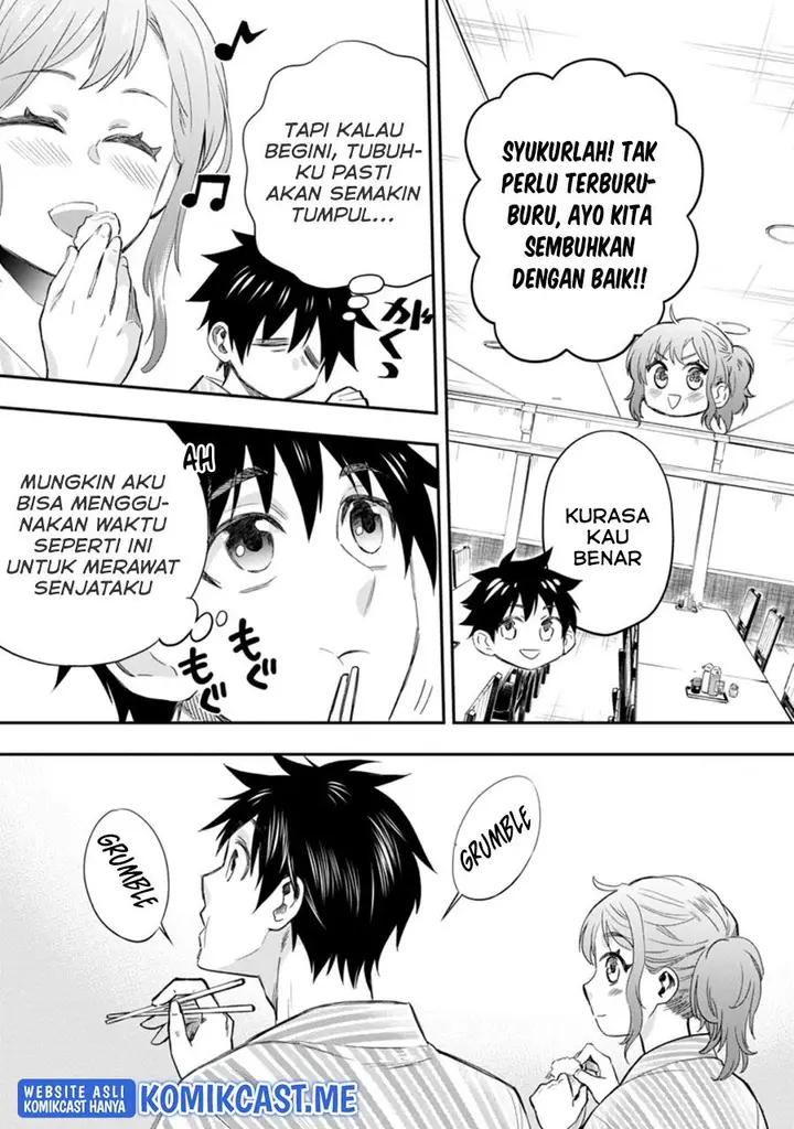 image-komik-bouken-ka-ni-narou-skill-board-de-dungeon-kouryaku-chapter-35-8/26