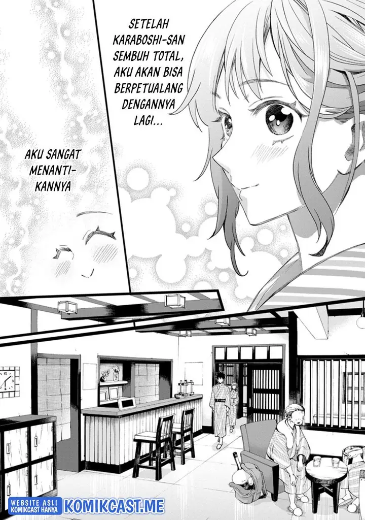 image-komik-bouken-ka-ni-narou-skill-board-de-dungeon-kouryaku-chapter-35-9/26