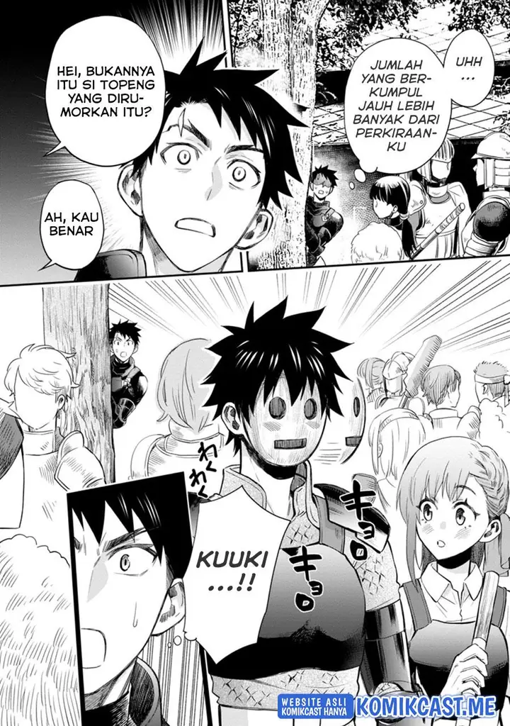 image-komik-bouken-ka-ni-narou-skill-board-de-dungeon-kouryaku-chapter-35-21/26