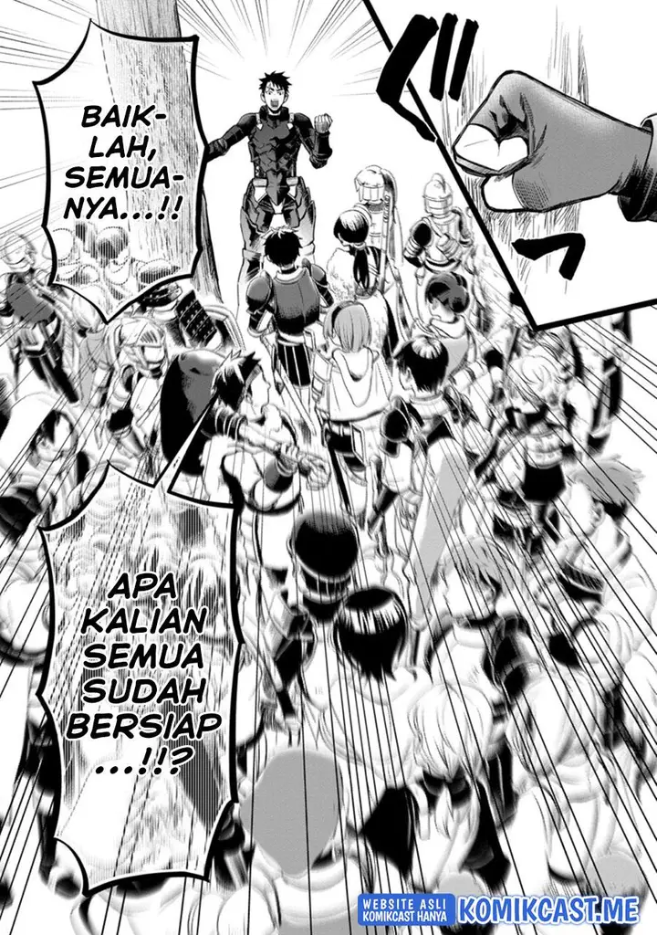 image-komik-bouken-ka-ni-narou-skill-board-de-dungeon-kouryaku-chapter-35-22/26