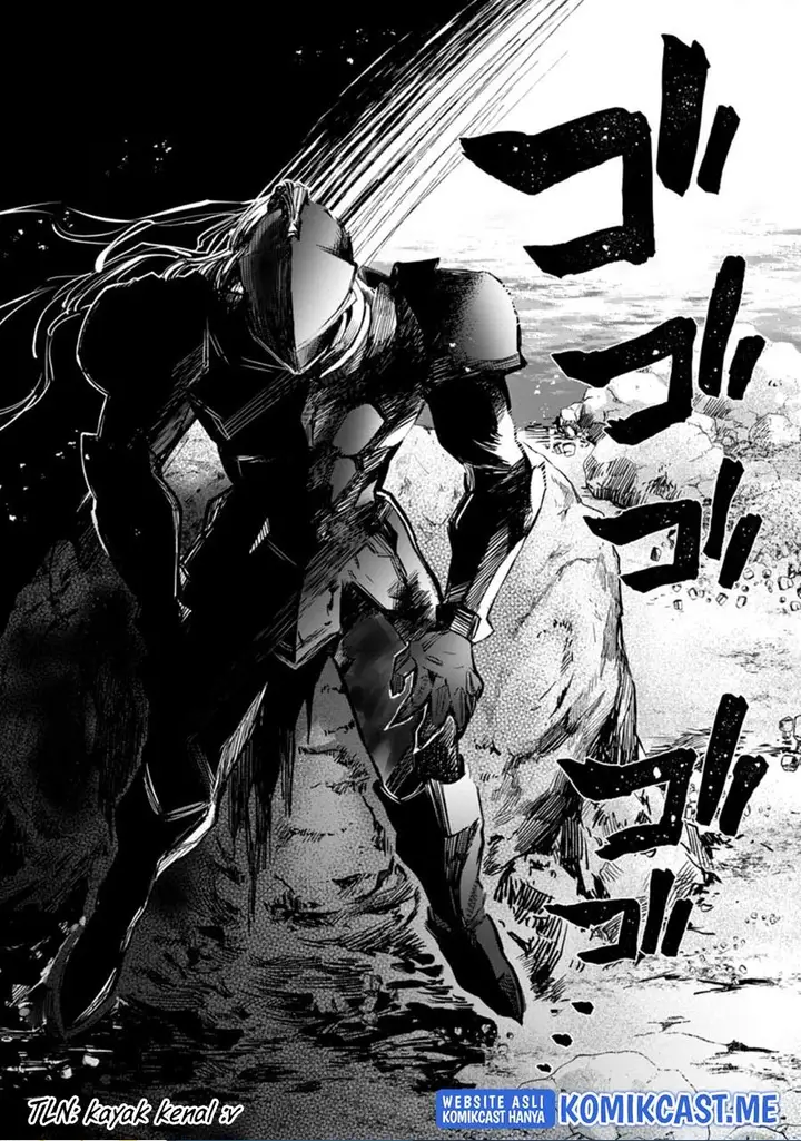 image-komik-bouken-ka-ni-narou-skill-board-de-dungeon-kouryaku-chapter-35-25/26