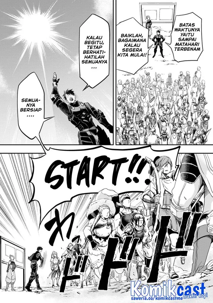 image-komik-bouken-ka-ni-narou-skill-board-de-dungeon-kouryaku-chapter-36.1-3/10