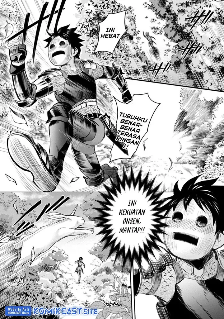 image-komik-bouken-ka-ni-narou-skill-board-de-dungeon-kouryaku-chapter-36.1-4/10