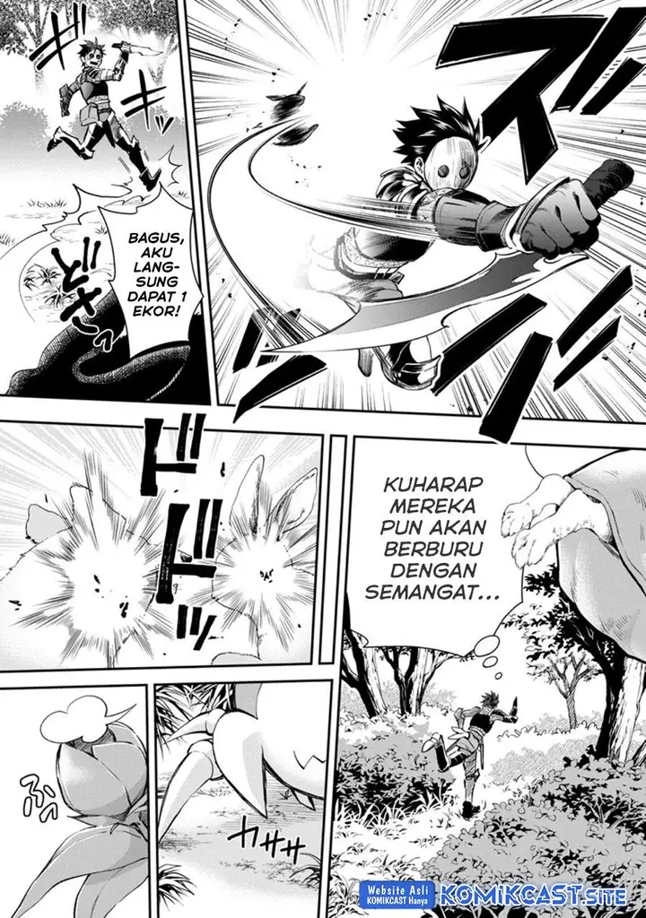image-komik-bouken-ka-ni-narou-skill-board-de-dungeon-kouryaku-chapter-36.1-5/10