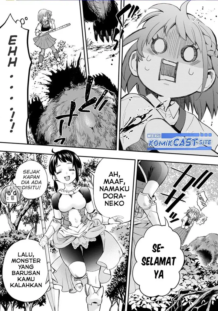 image-komik-bouken-ka-ni-narou-skill-board-de-dungeon-kouryaku-chapter-36.2-0/10