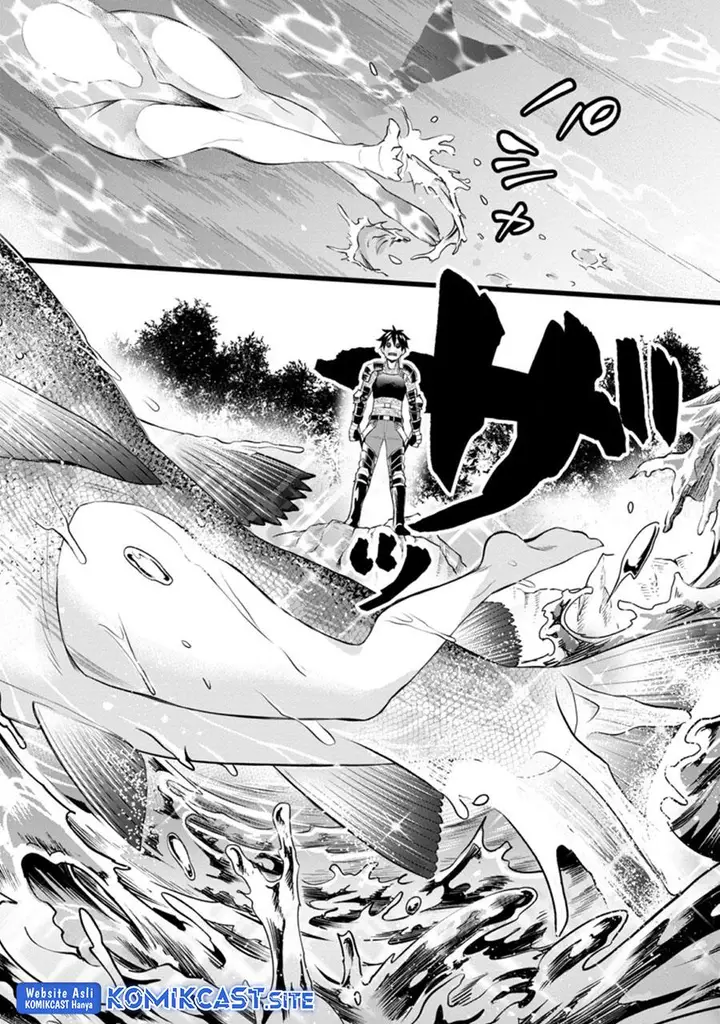 image-komik-bouken-ka-ni-narou-skill-board-de-dungeon-kouryaku-chapter-36.2-3/10