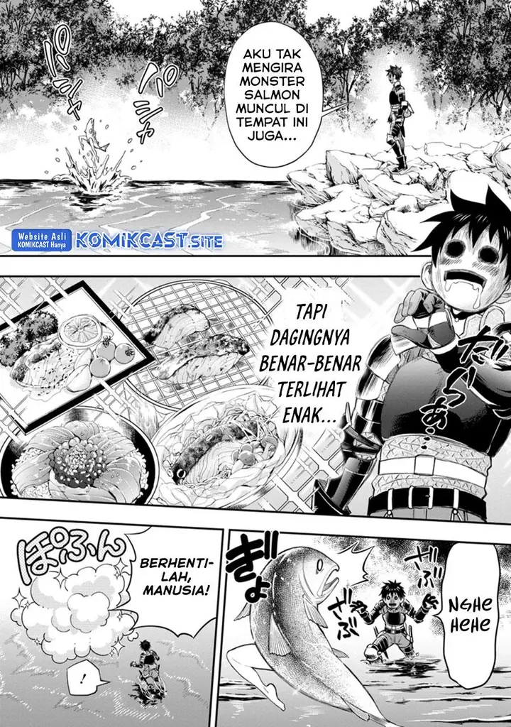 image-komik-bouken-ka-ni-narou-skill-board-de-dungeon-kouryaku-chapter-36.2-5/10