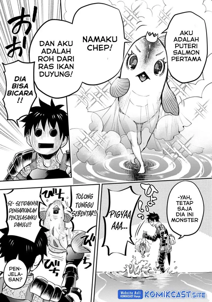 image-komik-bouken-ka-ni-narou-skill-board-de-dungeon-kouryaku-chapter-36.2-6/10