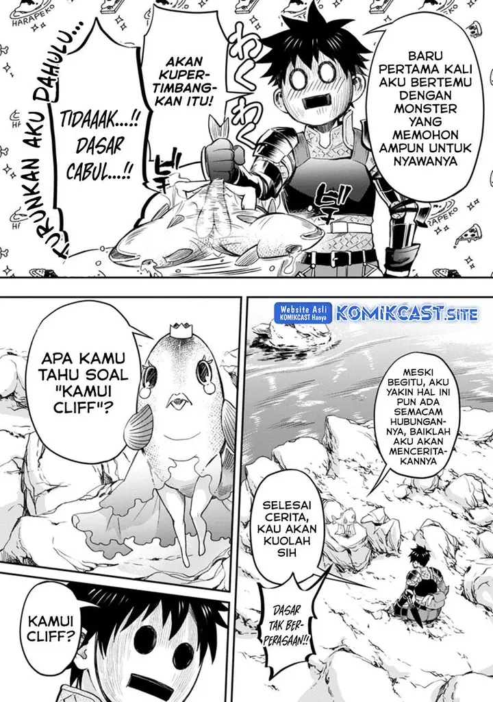 image-komik-bouken-ka-ni-narou-skill-board-de-dungeon-kouryaku-chapter-36.2-7/10