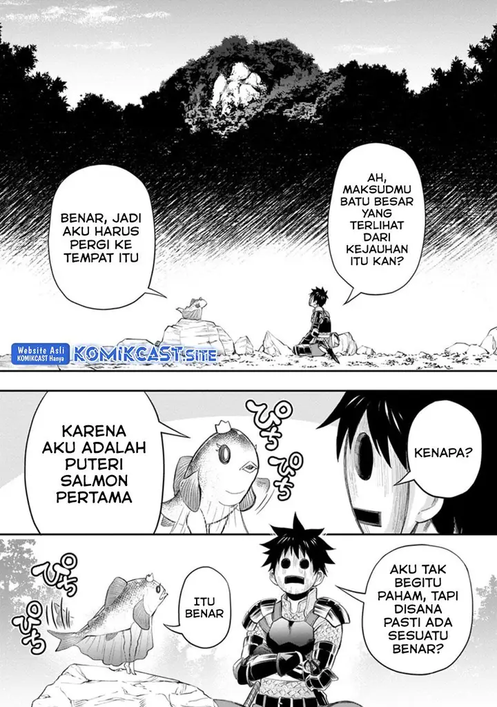 image-komik-bouken-ka-ni-narou-skill-board-de-dungeon-kouryaku-chapter-36.2-8/10