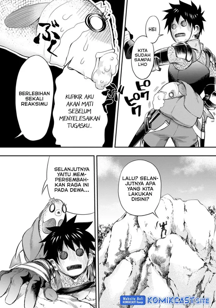 image-komik-bouken-ka-ni-narou-skill-board-de-dungeon-kouryaku-chapter-36.3-3/11