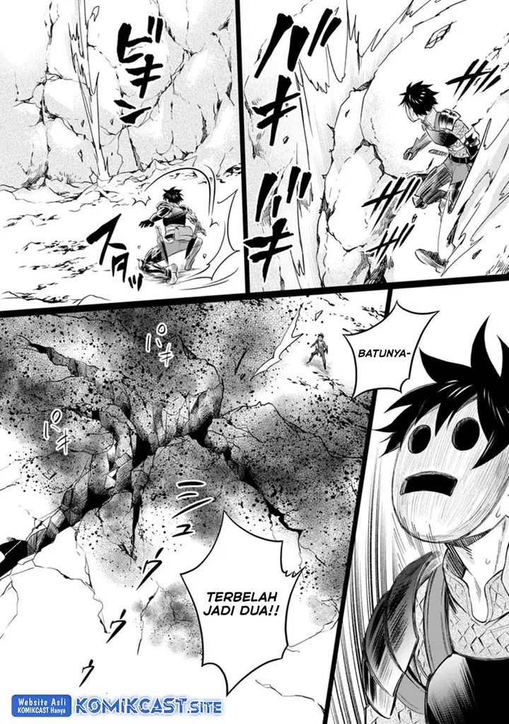 image-komik-bouken-ka-ni-narou-skill-board-de-dungeon-kouryaku-chapter-36.3-7/11