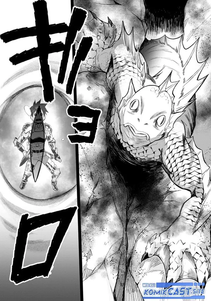 image-komik-bouken-ka-ni-narou-skill-board-de-dungeon-kouryaku-chapter-36.3-10/11