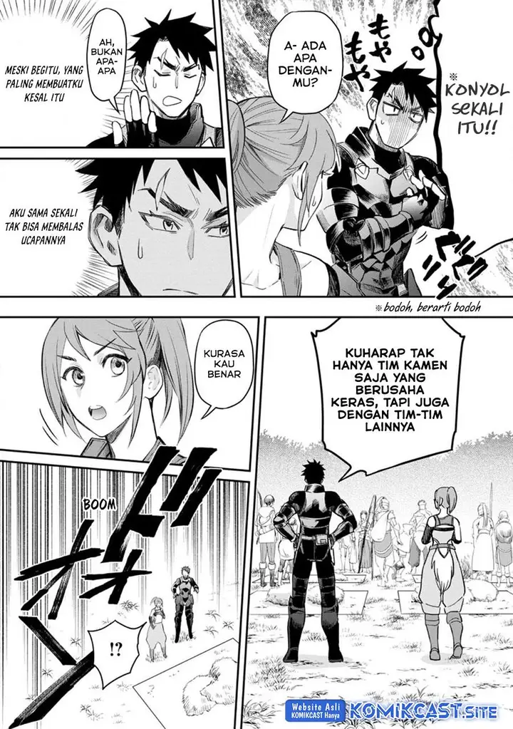 image-komik-bouken-ka-ni-narou-skill-board-de-dungeon-kouryaku-chapter-37.1-3/13