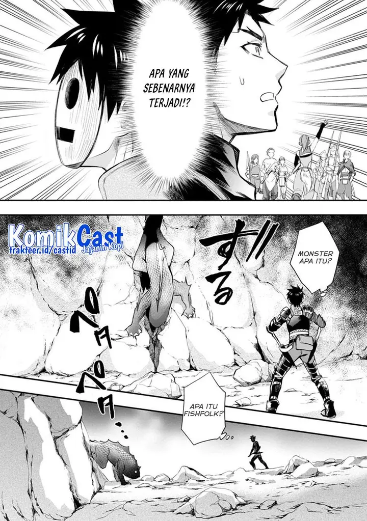 image-komik-bouken-ka-ni-narou-skill-board-de-dungeon-kouryaku-chapter-37.1-5/13