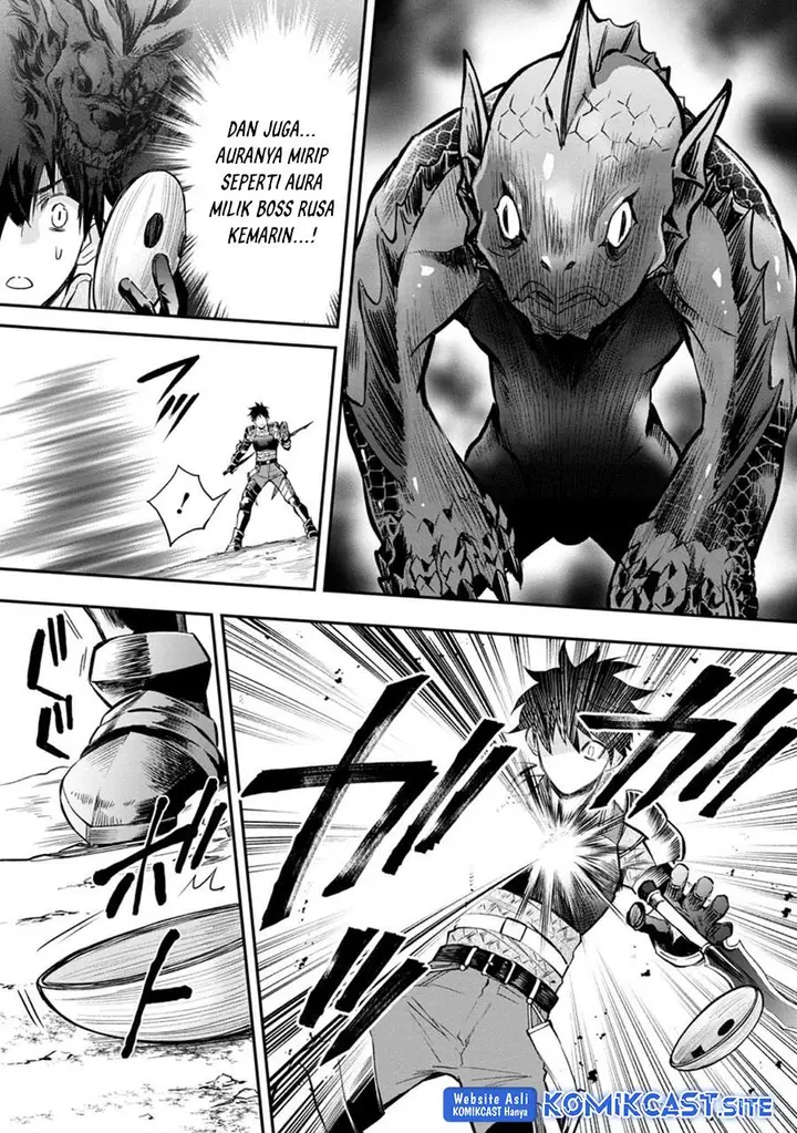 image-komik-bouken-ka-ni-narou-skill-board-de-dungeon-kouryaku-chapter-37.1-6/13