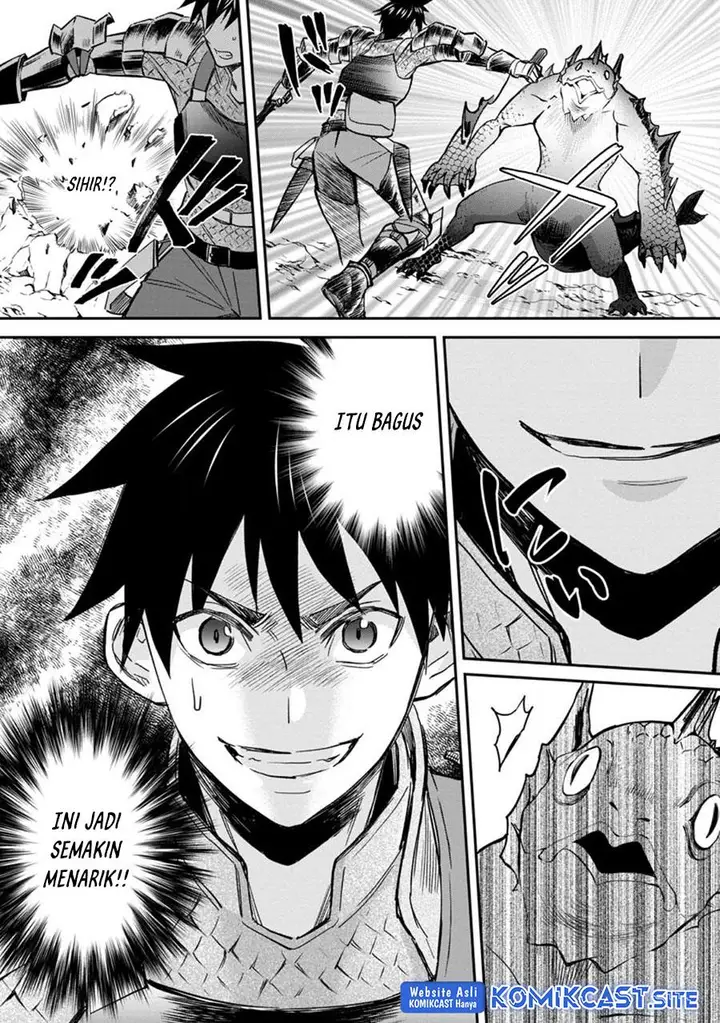 image-komik-bouken-ka-ni-narou-skill-board-de-dungeon-kouryaku-chapter-37.1-8/13