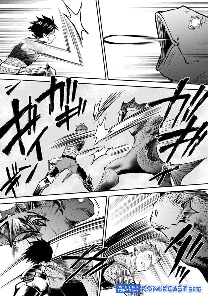 image-komik-bouken-ka-ni-narou-skill-board-de-dungeon-kouryaku-chapter-37.1-9/13