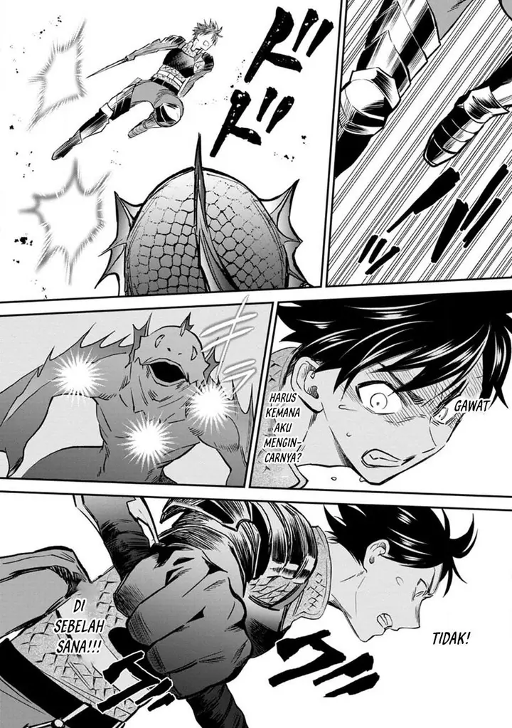 image-komik-bouken-ka-ni-narou-skill-board-de-dungeon-kouryaku-chapter-37.1-11/13