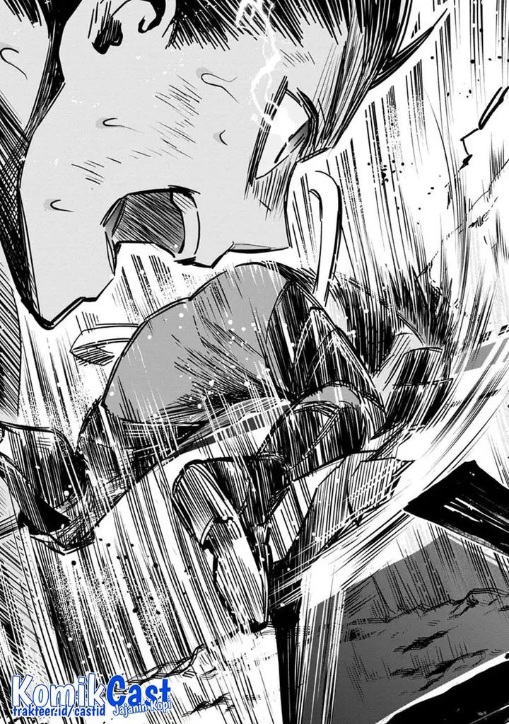 image-komik-bouken-ka-ni-narou-skill-board-de-dungeon-kouryaku-chapter-37.2-1/13