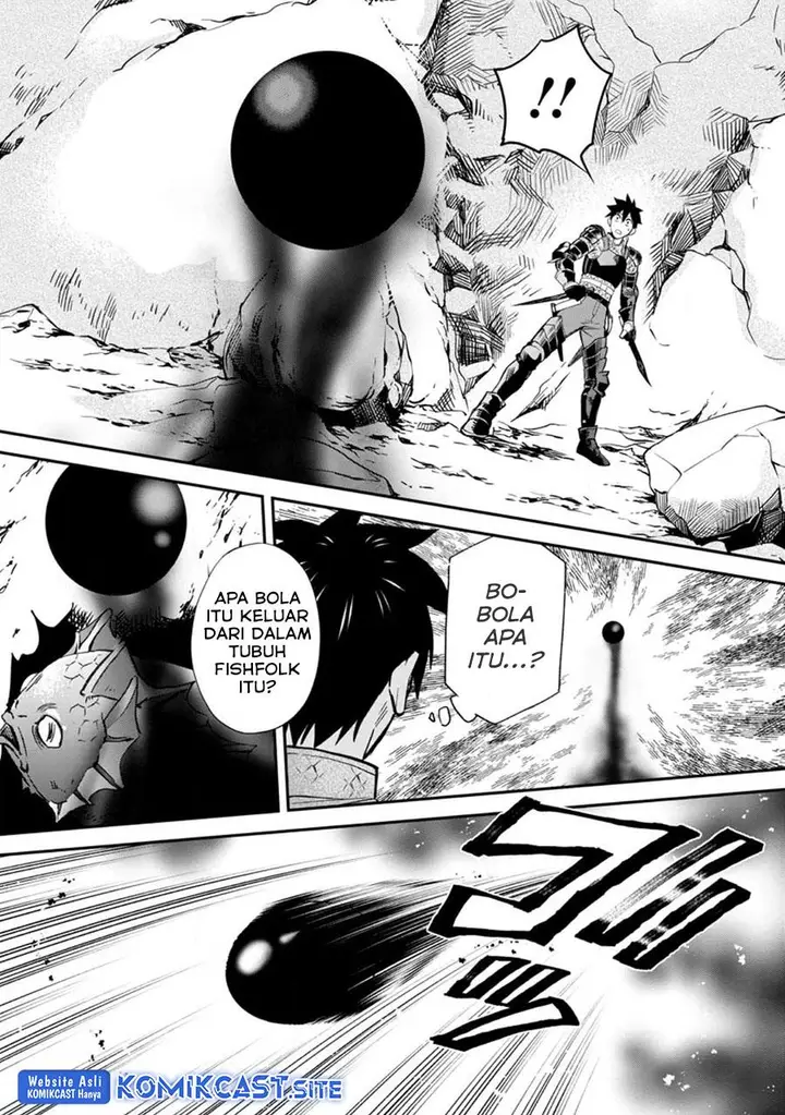 image-komik-bouken-ka-ni-narou-skill-board-de-dungeon-kouryaku-chapter-37.2-5/13