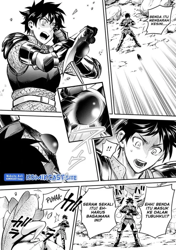 image-komik-bouken-ka-ni-narou-skill-board-de-dungeon-kouryaku-chapter-37.2-6/13