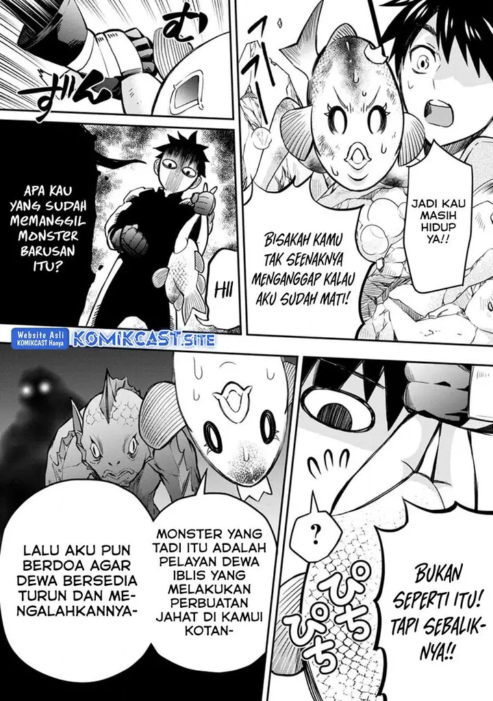 image-komik-bouken-ka-ni-narou-skill-board-de-dungeon-kouryaku-chapter-37.2-7/13