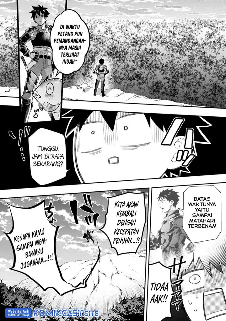 image-komik-bouken-ka-ni-narou-skill-board-de-dungeon-kouryaku-chapter-37.2-9/13