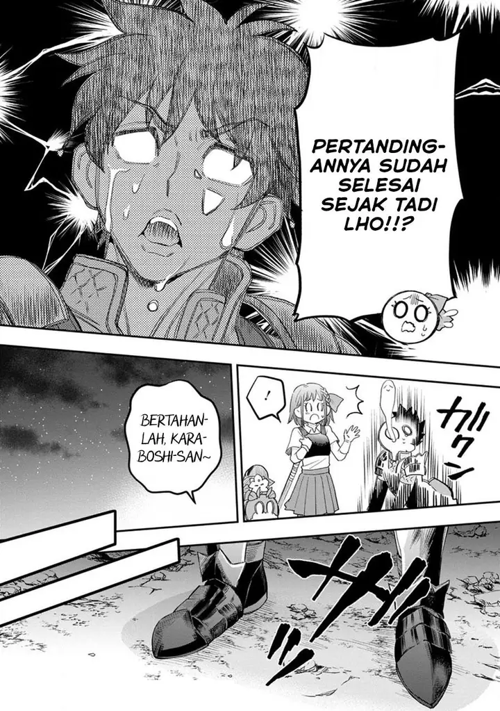 image-komik-bouken-ka-ni-narou-skill-board-de-dungeon-kouryaku-chapter-37.2-11/13