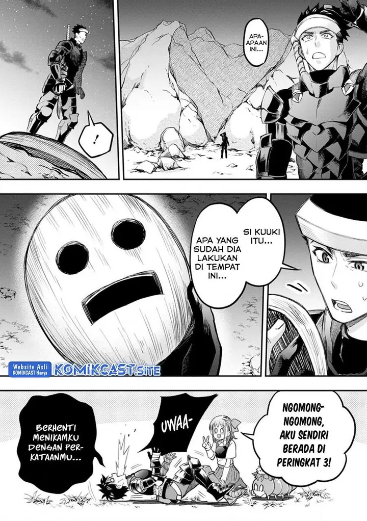 image-komik-bouken-ka-ni-narou-skill-board-de-dungeon-kouryaku-chapter-37.2-12/13