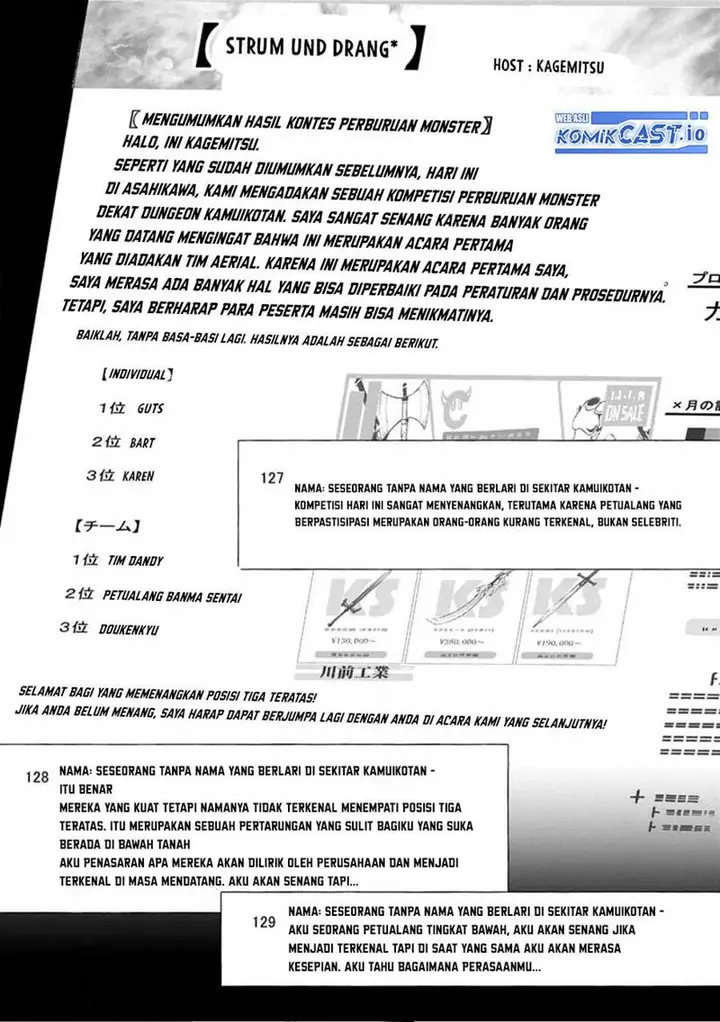 image-komik-bouken-ka-ni-narou-skill-board-de-dungeon-kouryaku-chapter-38-6/30