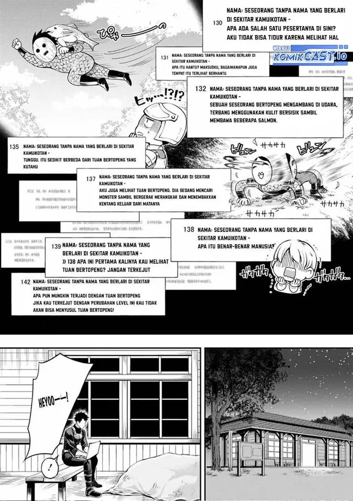 image-komik-bouken-ka-ni-narou-skill-board-de-dungeon-kouryaku-chapter-38-7/30