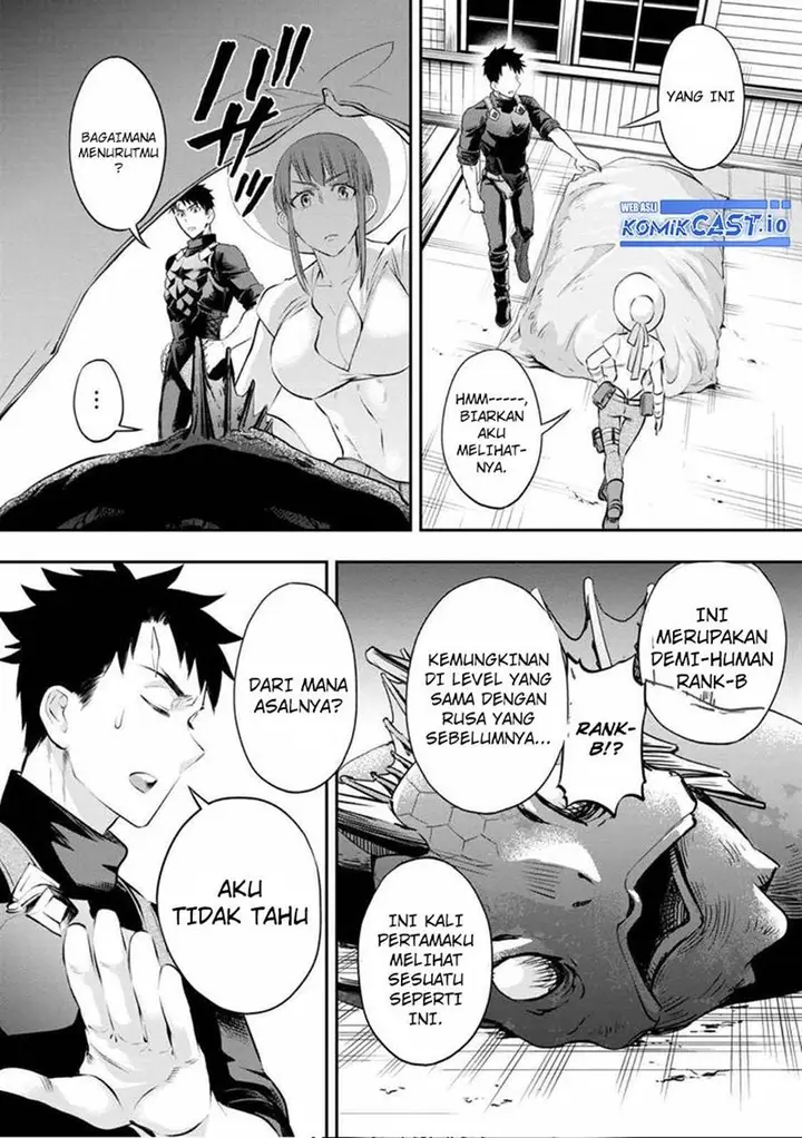 image-komik-bouken-ka-ni-narou-skill-board-de-dungeon-kouryaku-chapter-38-9/30